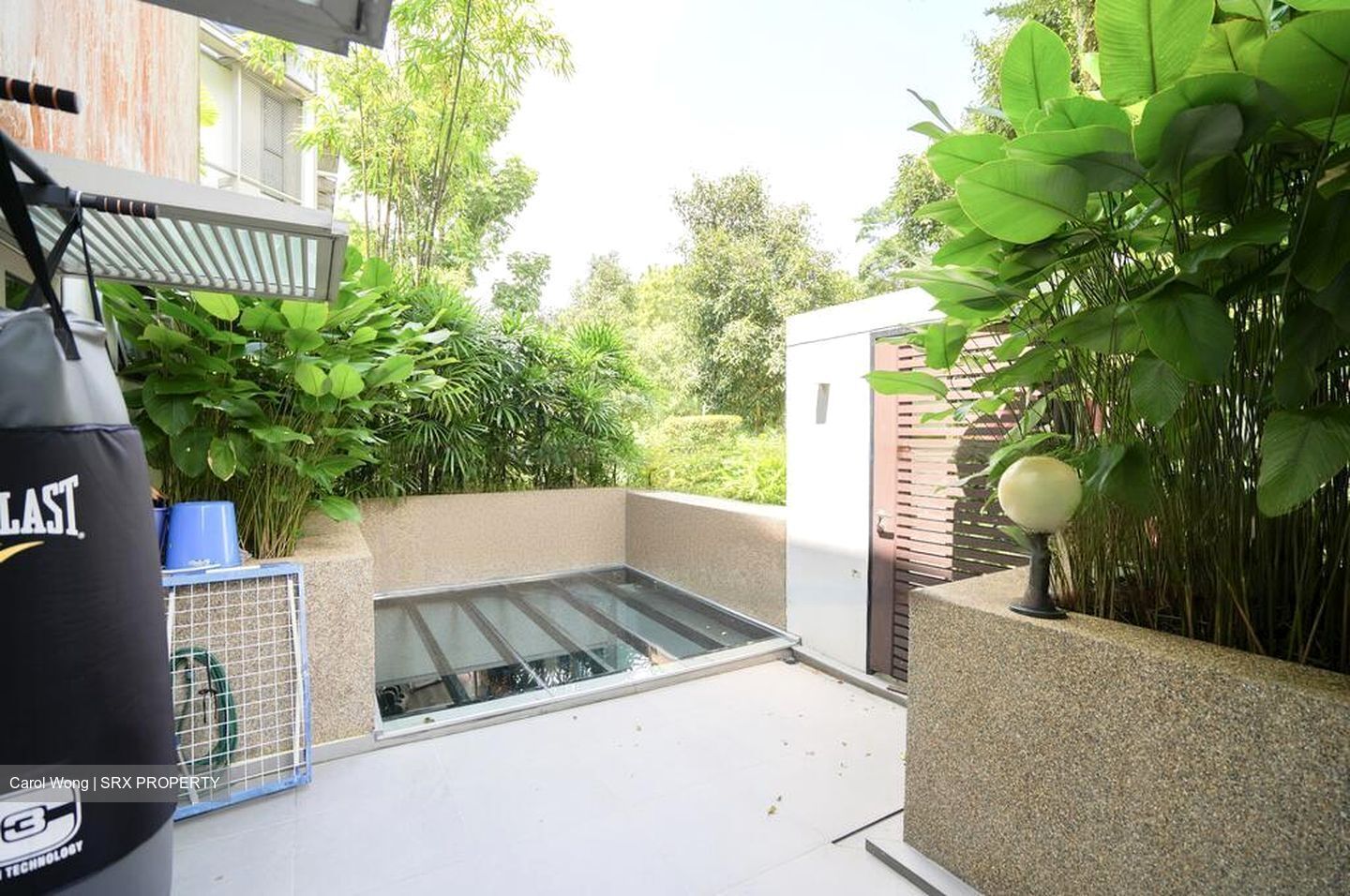 The Teneriffe (D10), Terrace #434949311